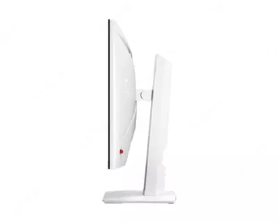 Dahua DHI-LM24-F200 monitori