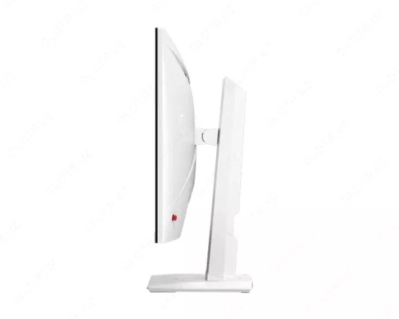 Dahua DHI-LM24-F200 monitori