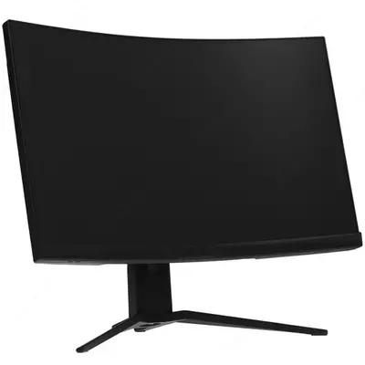 27" Монитор MSI MAG 275CQRXF Curved Gaming / VA / 0,5mc / 240hz WQHD (2560x1440) HDMI+DP+TypeC