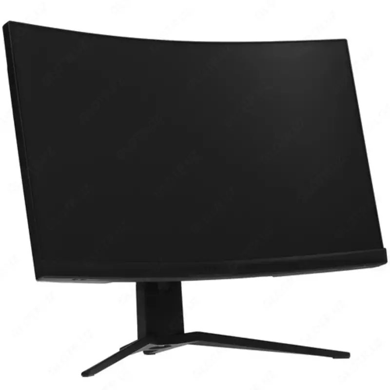 Dahua DHI-LM24-F200 monitori