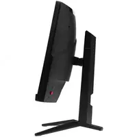 27" Монитор MSI MAG 275CQRXF Curved Gaming / VA / 0