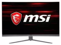 Dahua DHI-LM24-F200 monitori