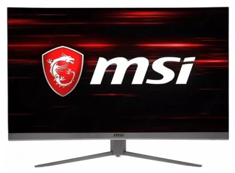 Dahua DHI-LM24-F200 monitori