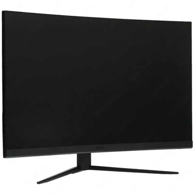 Dahua DHI-LM24-F200 monitori - 3 505 500 so'm