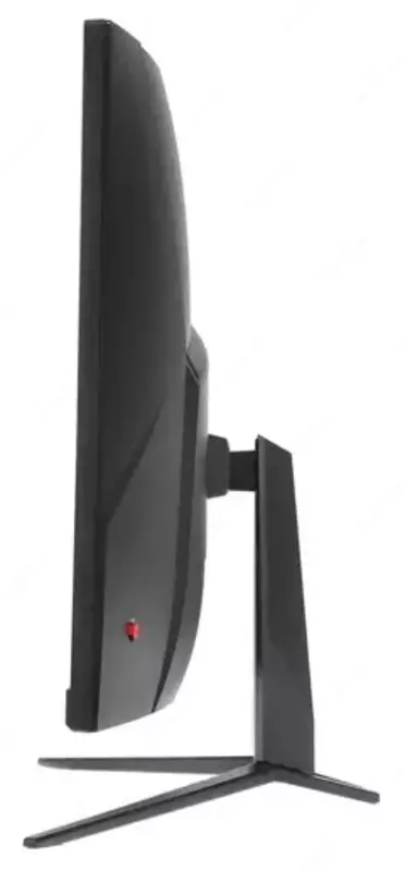 3 505 500 so'm Dahua DHI-LM24-F200 monitori