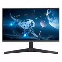 24" Монитор Samsung LS24C330GAIXCI LED