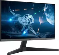 24" Монитор Samsung LS24C330GAIXCI LED - 1 537 500 сум