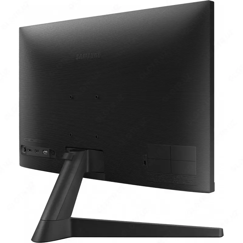 1 537 500 сум 24" Монитор Samsung LS24C330GAIXCI LED