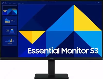 Monitor Samsung F22T350FHIXCI 21.5 "