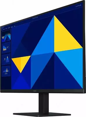 Monitor Samsung F22T350FHIXCI 21.5 "