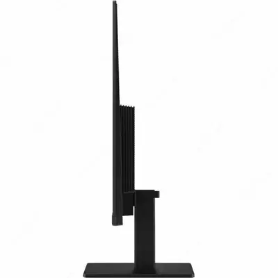 Monitor Samsung F22T350FHIXCI 21.5 "