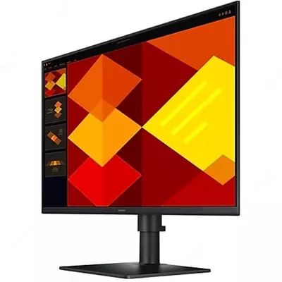 Monitor Samsung F22T350FHIXCI 21.5 "