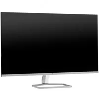 27 &quot;HP 27FW monitor - 3 075 000 so'm