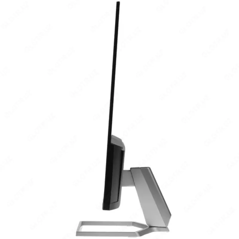 27 &quot;HP 27FW monitor