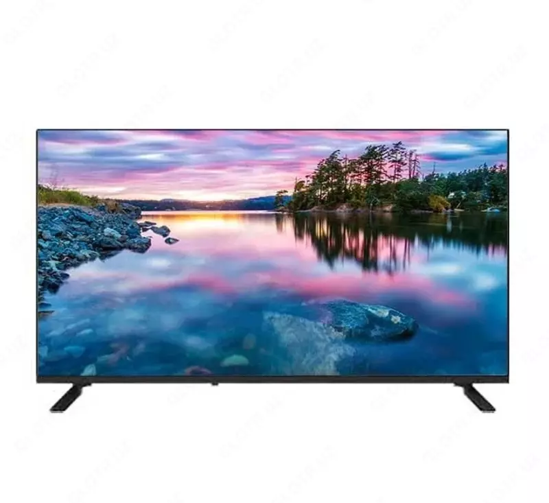 Moonx 65E705 Smart 4K televizor - 2 287 800 so'm