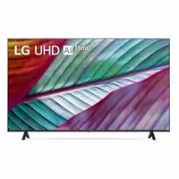 55" Телевизор LG 55UR78009 LED (2023)