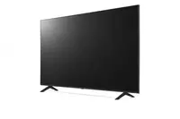 55" Телевизор LG 55UR78009 LED (2023) - 5 793 300 сум