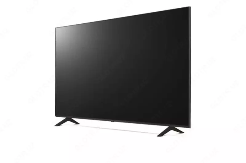55" Телевизор LG 55UR78009 LED (2023) - 5 793 300 сум