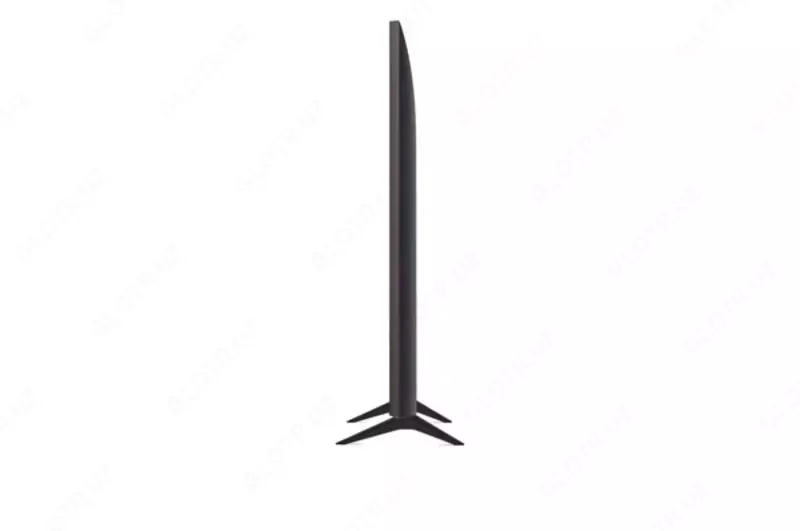 5 793 300 сум 55" Телевизор LG 55UR78009 LED (2023)