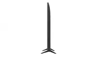 5 793 300 сум 55" Телевизор LG 55UR78009 LED (2023)