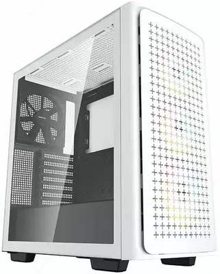 Cooler Master MasterBox MB520 kompyuter sumkasi