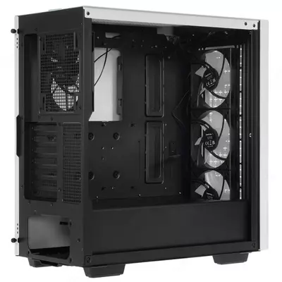Cooler Master MasterBox MB520 kompyuter sumkasi