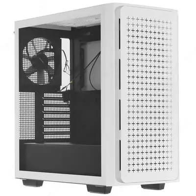 Cooler Master MasterBox MB520 kompyuter sumkasi