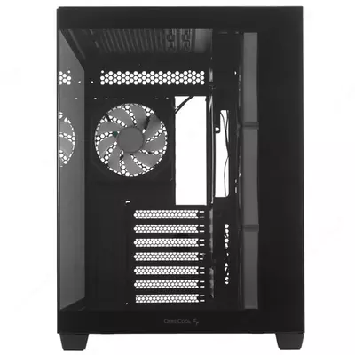 Cooler Master MasterBox MB520 kompyuter sumkasi