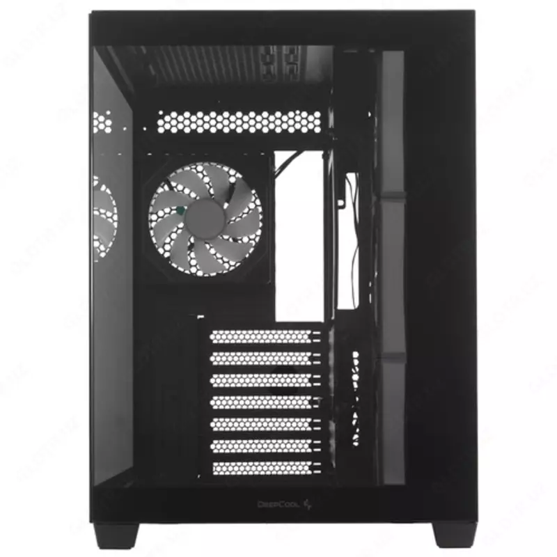 Cooler Master MasterBox MB520 kompyuter sumkasi
