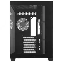 836 400 сум Компьютерный корпус Deepcool CG530 4F