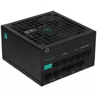 GFTech 550W ATX-2 SATA quvvat manbai