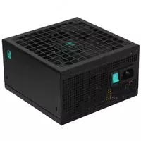 GFTech 550W ATX-2 SATA quvvat manbai - 2 275 500 so'm