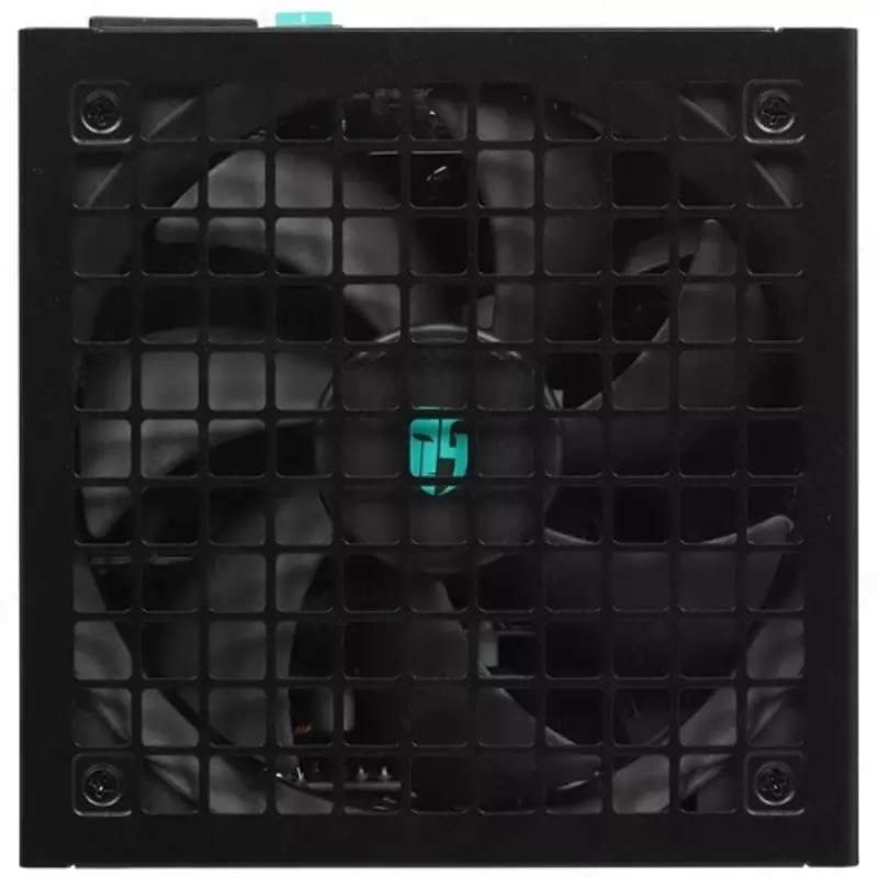 GFTech 550W ATX-2 SATA quvvat manbai