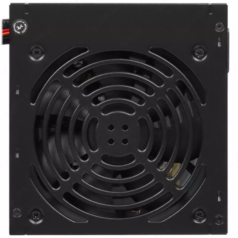 GFTech 550W ATX-2 SATA quvvat manbai