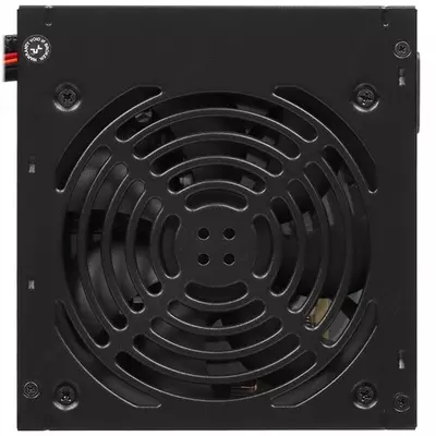 GFTech 550W ATX-2 SATA quvvat manbai