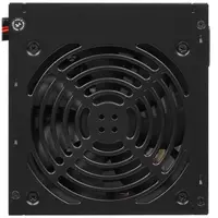 578 100 сум Блок питания DeepСool DE500 v2