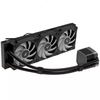 1 599 000 сум Система охлаждения DEEPCOOL LP360 ARGB