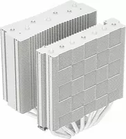Кулер для процессора Deepcool ASSASSIN 4S