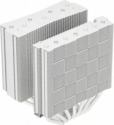 Deepcool THETA 20 PWM protsessori uchun sovutgich