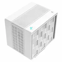 Кулер для процессора Deepcool ASSASSIN 4S - 1 020 900 сум