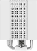 1 020 900 сум Кулер для процессора Deepcool ASSASSIN 4S