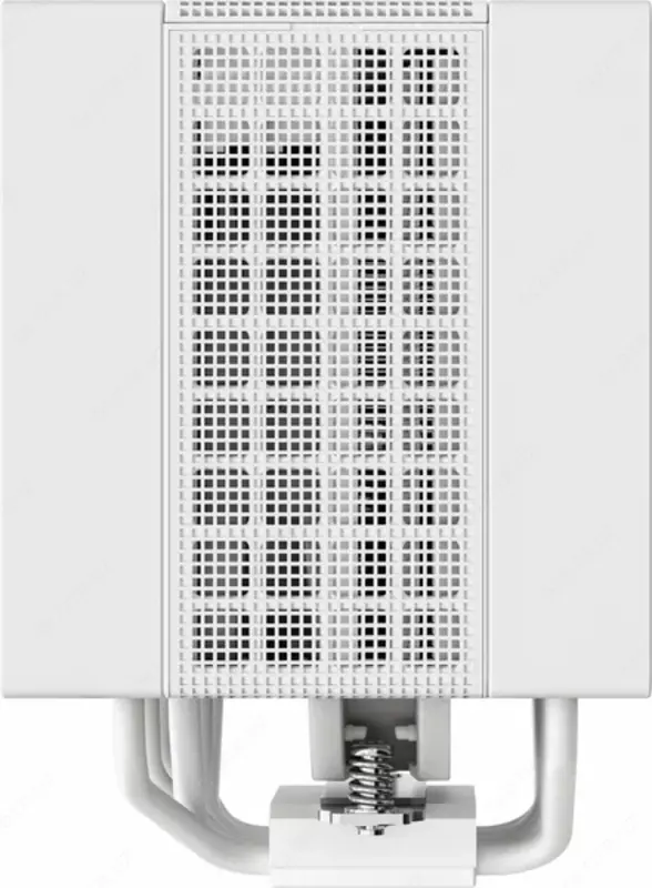 Deepcool THETA 20 PWM protsessori uchun sovutgich