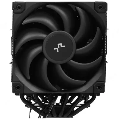 Кулер для процессора Deepcool AK620 DIGITAL PRO