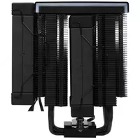 1 045 500 сум Кулер для процессора Deepcool AK620 DIGITAL PRO