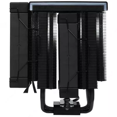Кулер для процессора Deepcool AK620 DIGITAL PRO
