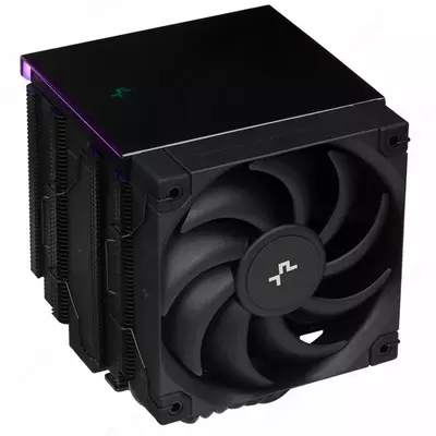 Кулер для процессора Deepcool AK620 DIGITAL PRO