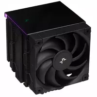 Кулер для процессора Deepcool AK620 DIGITAL PRO bmarket.uz
