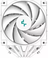 Кулер для процессора Deepcool AK620 WH - 774 900 сум