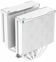 774 900 сум Кулер для процессора Deepcool AK620 WH