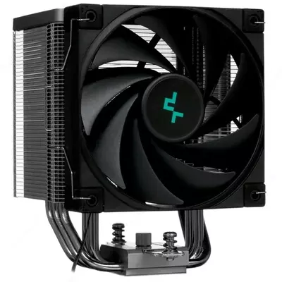 Кулер для процессора Deepcool AK500